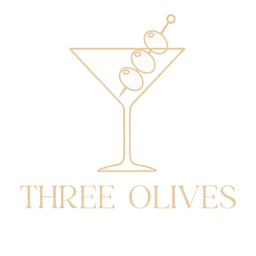 Three Olives Creative Studio